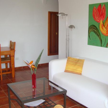 Casa Nerea Tazacorte Exterior foto
